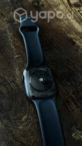Apple watch SE 44 mm