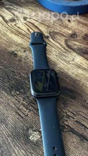 Apple watch SE 44 mm