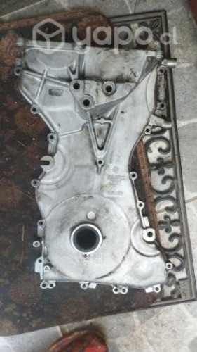 Tapa de distribución Ford Focus 2.0 2013