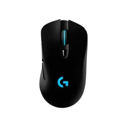 Mouse Gamer Inalambrico Logitech G703 