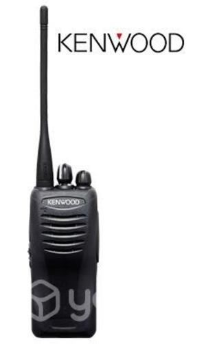 Radio Kenwood