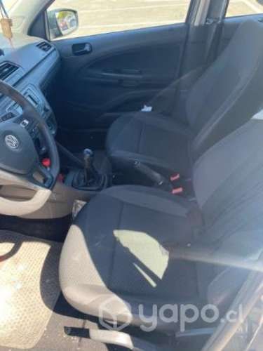 Única dueña papeles al día