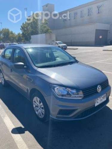 Única dueña papeles al día