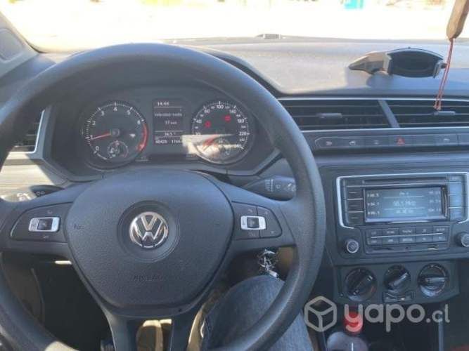 Única dueña papeles al día