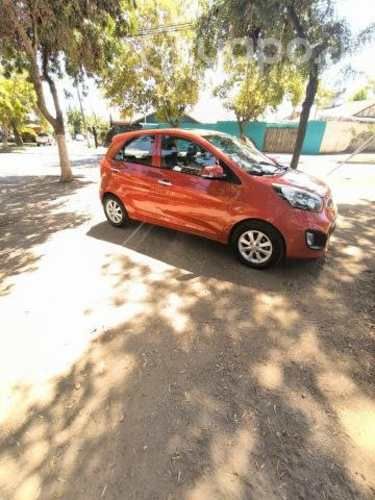 Con pedales escitilla deportivos de fábrica