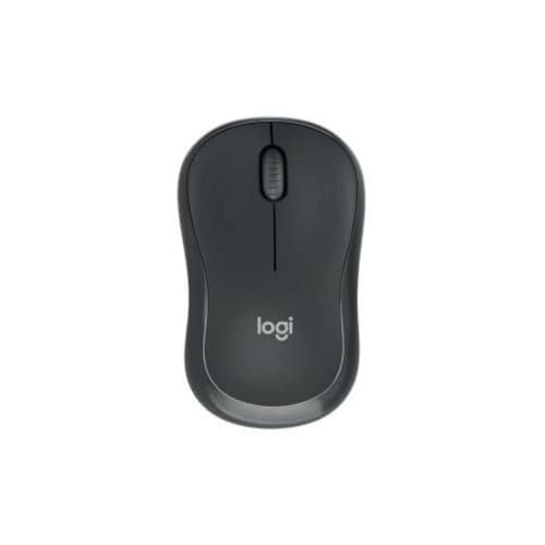 Kit Teclado y Mouse Inalambrico Logitech MK370