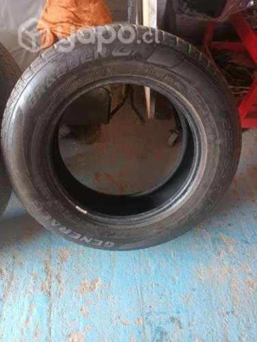 Neumáticos 225/65r10