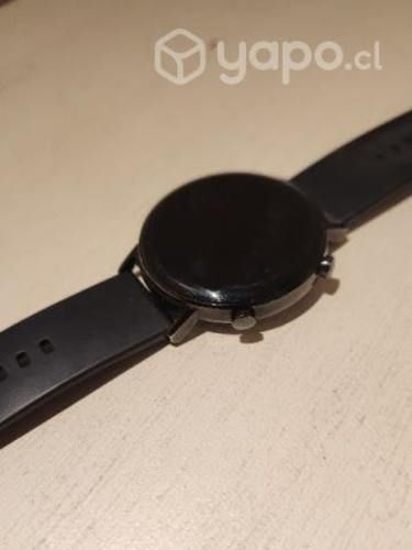 Huawei Smartwatch Gt2 42 mm