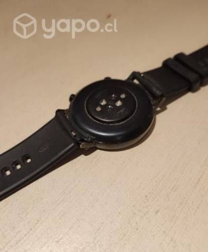Huawei Smartwatch Gt2 42 mm