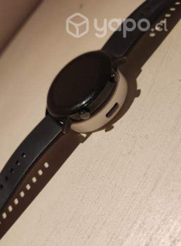 Huawei Smartwatch Gt2 42 mm