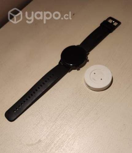 Huawei Smartwatch Gt2 42 mm