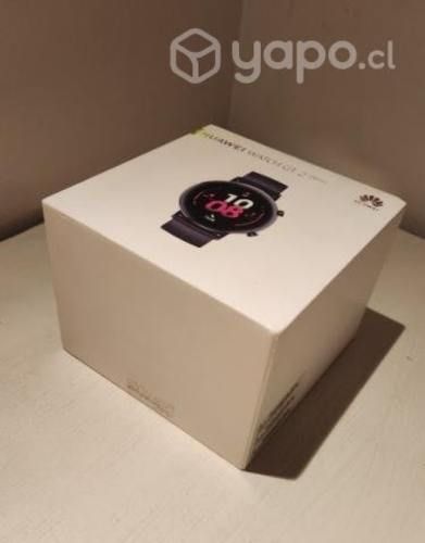 Huawei Smartwatch Gt2 42 mm