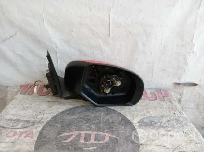 Espejo suzuki swift original