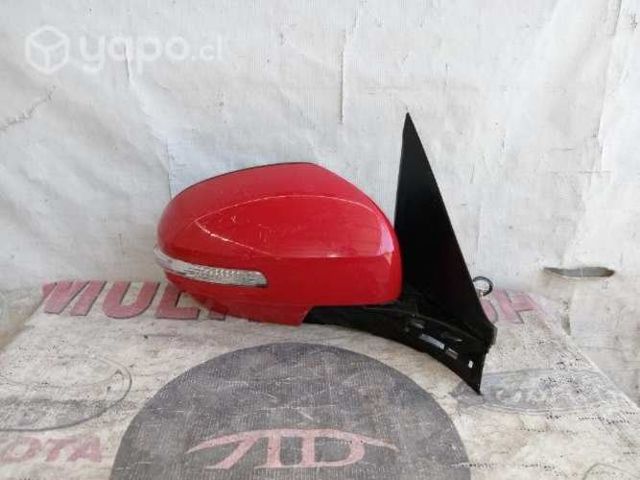 Espejo suzuki swift original