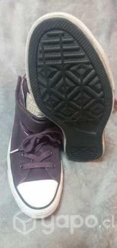Zapatillas All Star n 37.5
