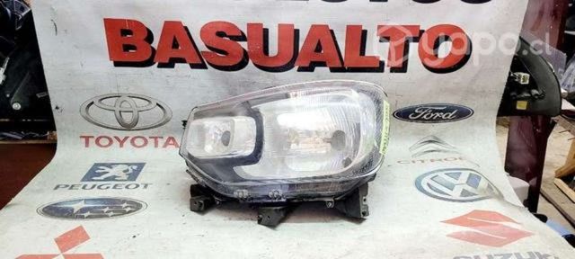 Optico foco delantero suzuki spresso ORIGINAL