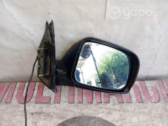 Espejo great wall original