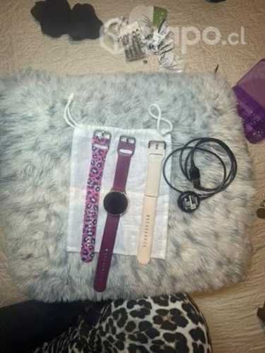 Reloj Smartwatch Galaxy Samsung