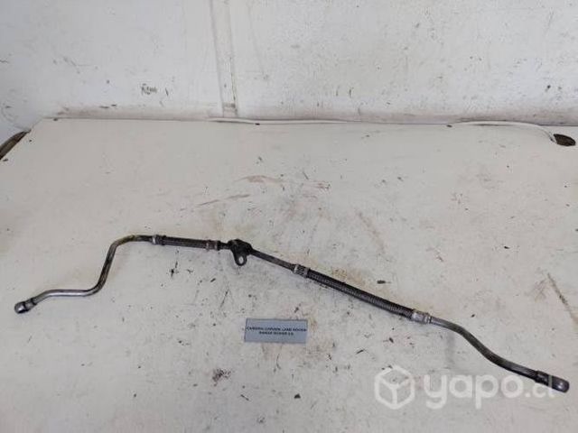 Caneria (LRR285) Land Rover Range Rover 3.0