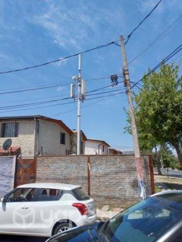 SUZUKI SWIFT sport 2022