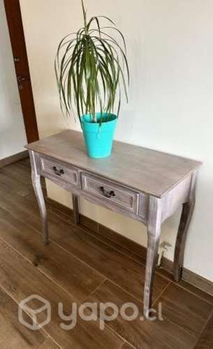 Arrimo estilo normando