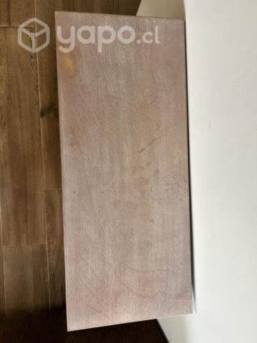 Arrimo estilo normando