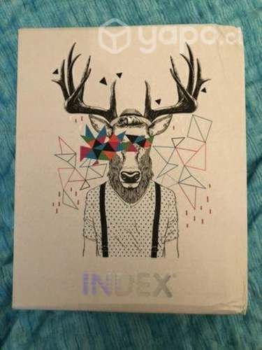 Chalas número 40 (equivale a un 39)