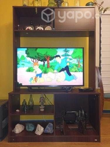 Mueble para Tv