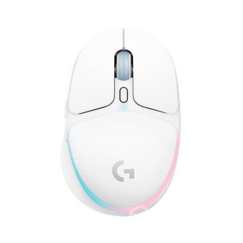 Mouse Gamer Inalambrico Logitech G705 