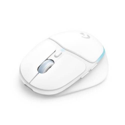 Mouse Gamer Inalambrico Logitech G705 