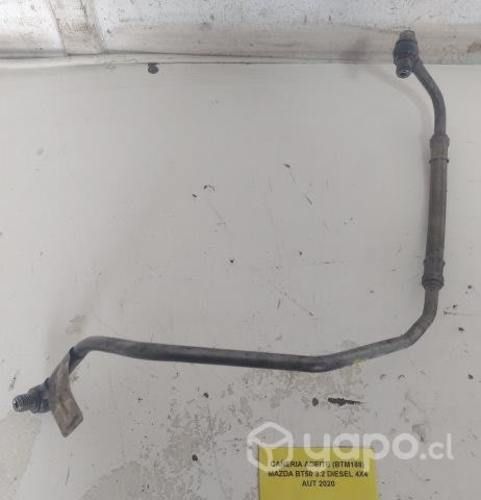 Caneria Aceite (BTM188) Mazda BT50 3.2 Diesel 4x4