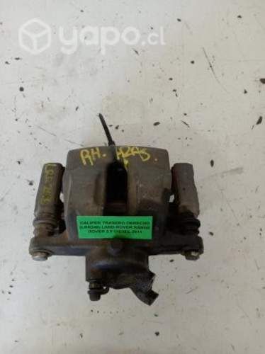 Caliper Trasero Derecho (LRR246) Land Rover Range