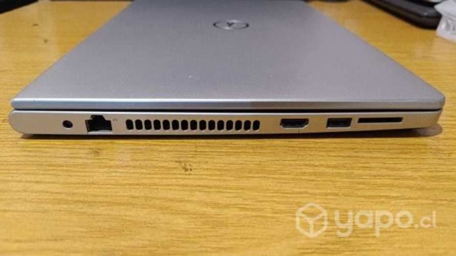 EN VENTA COMPUTADOR Dell 15 5559