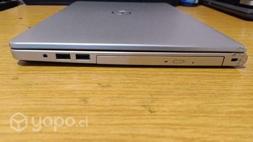 EN VENTA COMPUTADOR Dell 15 5559