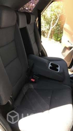 Kia motors sorento 2011