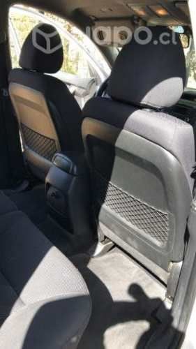 Kia motors sorento 2011