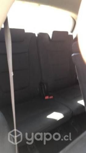 Kia motors sorento 2011