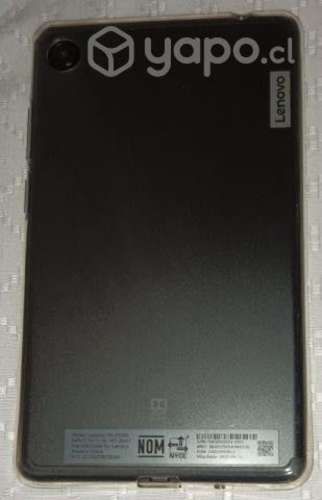 Tablet lenovo m7 tb7305x