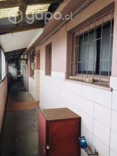 Arriendo depto. amoblado en valdivia