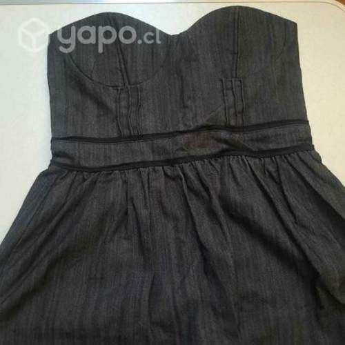 Vestido de fiesta nuevo con etiqueta