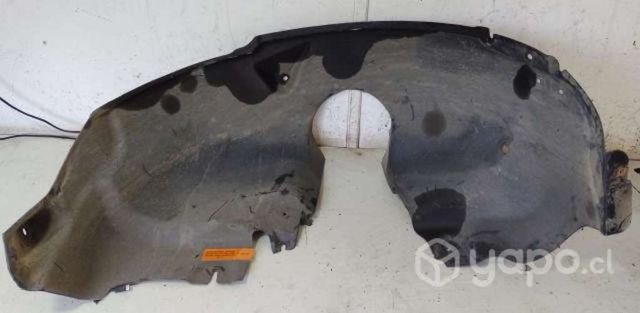 Guardafango Trasero Izq (LRF196) Land Rover Freel