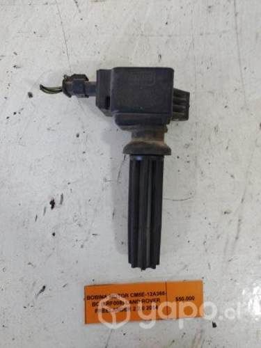 Bobina Motor (LRF008) Land Rover Freelander 2