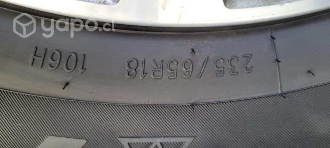 Nissan pathfinder 2014