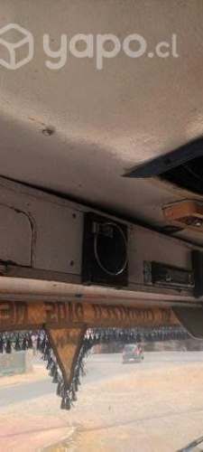 1976 Mercedes Benz 1928s