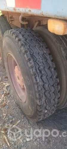 1976 Mercedes Benz 1928s