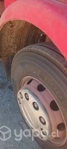 1976 Mercedes Benz 1928s