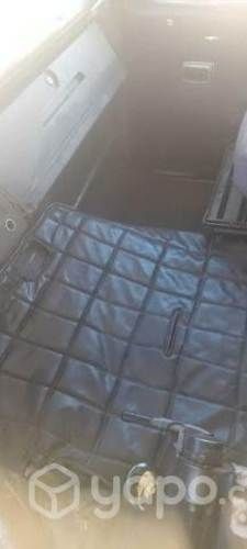 1976 Mercedes Benz 1928s