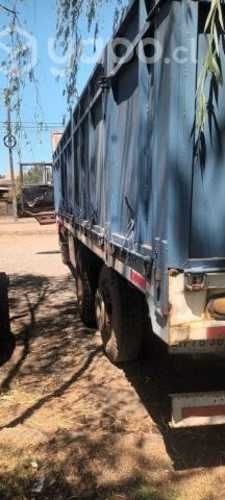 1976 Mercedes Benz 1928s