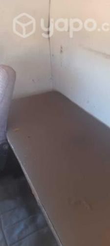 1976 Mercedes Benz 1928s