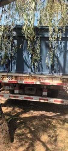 1976 Mercedes Benz 1928s